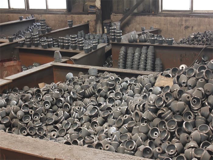 福泉亿优网架钢结构工程有限公司