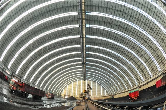 贵州贵州福泉亿优网架钢结构工程有限公司